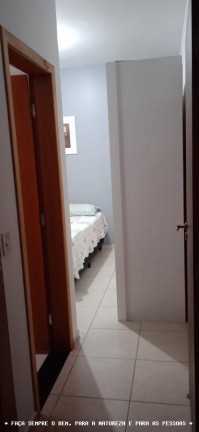 Imagem Casa com 3 Quartos à Venda, 100 m² em Residencial Estoril - Taubaté