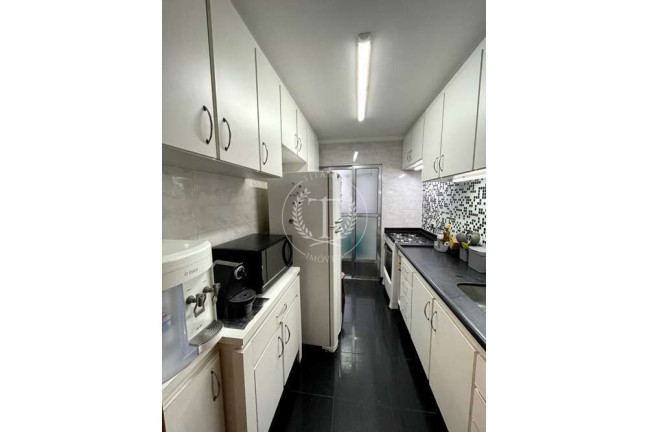 Imagem Apartamento com 3 Quartos à Venda, 77 m² em Jardim Independência - São Paulo Imagem Apartamento com 3 Quartos à Venda, 77 m² em Jardim Independência - São Paulo