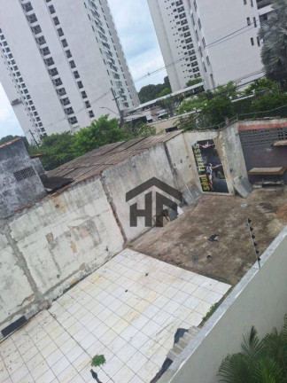 Imagem Terreno para Alugar, 200 m² em Imbiribeira - Recife Imagem Terreno para Alugar, 200 m² em Imbiribeira - Recife