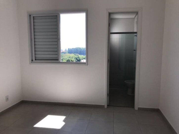 Imagem Apartamento com 2 Quartos à Venda, 80 m² em Vila São José - Taubaté Imagem Apartamento com 2 Quartos à Venda, 80 m² em Vila São José - Taubaté