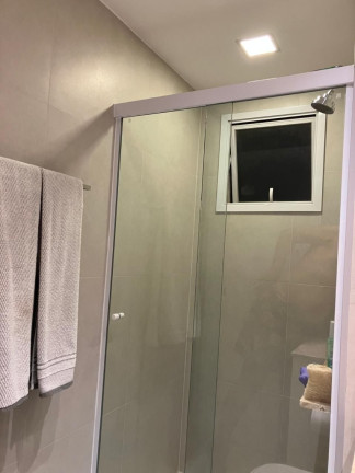 Imagem Imóvel com 3 Quartos à Venda, 81 m² em Lapa - São Paulo Imagem Imóvel com 3 Quartos à Venda, 81 m² em Lapa - São Paulo