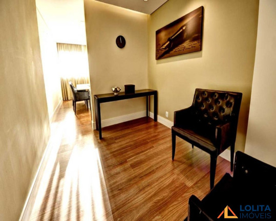 Imagem Apartamento com 2 Quartos para Alugar, 69 m² em Itacorubi - Florianópolis Imagem Apartamento com 2 Quartos para Alugar, 69 m² em Itacorubi - Florianópolis
