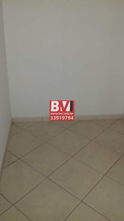 Imagem Apartamento com 3 Quartos à Venda, 100 m² em Vila Da Penha - Rio De Janeiro Imagem Apartamento com 3 Quartos à Venda, 100 m² em Vila Da Penha - Rio De Janeiro