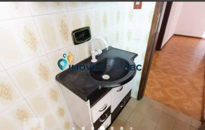 Imagem Sobrado com 3 Quartos à Venda, em Jardim Do Mar - São Bernardo Do Campo Imagem Sobrado com 3 Quartos à Venda, em Jardim Do Mar - São Bernardo Do Campo