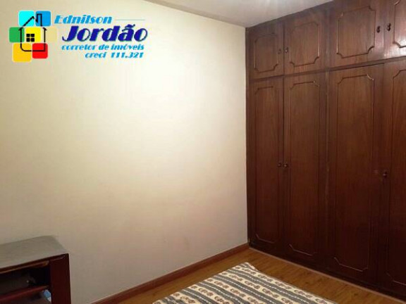 Imagem Sobrado com 3 Quartos à Venda, 120 m² em Utinga - Santo André Imagem Sobrado com 3 Quartos à Venda, 120 m² em Utinga - Santo André