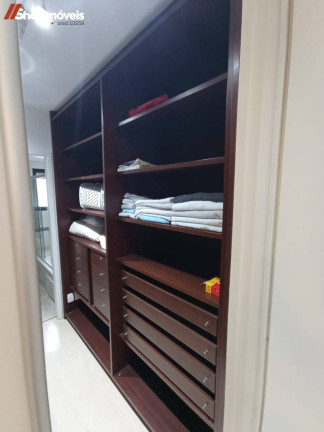 Imagem Apartamento com 2 Quartos à Venda, 100 m² em Paraíso - São Paulo Imagem Apartamento com 2 Quartos à Venda, 100 m² em Paraíso - São Paulo