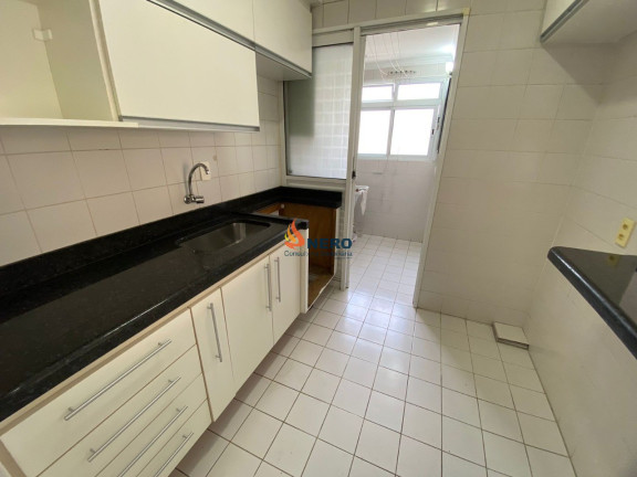 Imagem Imóvel com 2 Quartos para Alugar, 61 m² em Vila Andrade - São Paulo Imagem Imóvel com 2 Quartos para Alugar, 61 m² em Vila Andrade - São Paulo