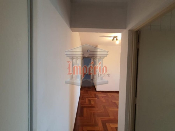 Imagem Apartamento com 2 Quartos à Venda, 50 m² em Parque Das Nações - Santo André Imagem Apartamento com 2 Quartos à Venda, 50 m² em Parque Das Nações - Santo André