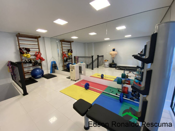 Imagem Casa de Condomínio com 6 Quartos à Venda, 1.220 m² em Alphaville Residencial Um - Barueri Imagem Casa de Condomínio com 6 Quartos à Venda, 1.220 m² em Alphaville Residencial Um - Barueri