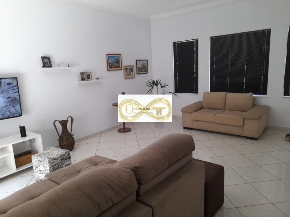 Imagem Casa com 2 Quartos à Venda, 180 m² em Cascata - Paulínia Imagem Casa com 2 Quartos à Venda, 180 m² em Cascata - Paulínia