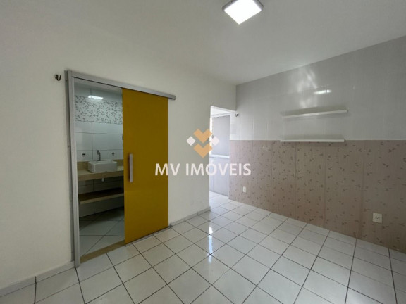 Imagem Apartamento com 3 Quartos à Venda, 114 m² em Cidade Velha - Belém