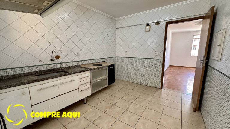 Imagem Apartamento com 3 Quartos à Venda, 87 m² em Santa Cecília - São Paulo Imagem Apartamento com 3 Quartos à Venda, 87 m² em Santa Cecília - São Paulo