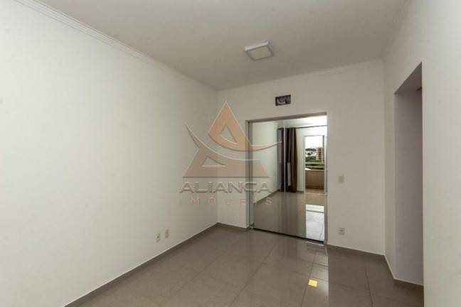 Imagem Apartamento com 3 Quartos à Venda, 120 m² em Jardim Botânico - Ribeirão Preto Imagem Apartamento com 3 Quartos à Venda, 120 m² em Jardim Botânico - Ribeirão Preto