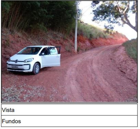 Imagem Terreno à Venda, 218 m² em Resid. Santa Maria - Carangola Imagem Terreno à Venda, 218 m² em Resid. Santa Maria - Carangola