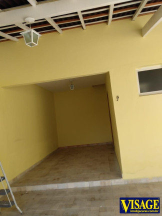 Imagem Casa com 3 Quartos à Venda, em Pq. Itamaraty - Jacareí Imagem Casa com 3 Quartos à Venda, em Pq. Itamaraty - Jacareí