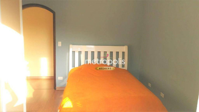 Imagem Sobrado com 3 Quartos à Venda, 323 m² em Vila Vivaldi - São Bernardo Do Campo Imagem Sobrado com 3 Quartos à Venda, 323 m² em Vila Vivaldi - São Bernardo Do Campo