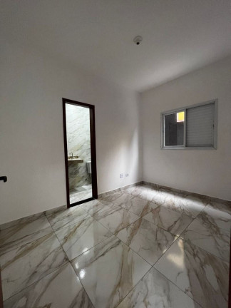 Imagem Casa com 2 Quartos à Venda, 43 m² em Maracanã - Praia Grande