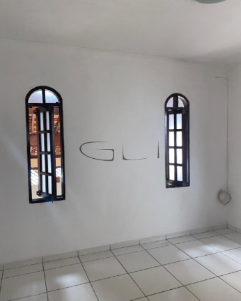 Imagem Casa com 2 Quartos à Venda, 72 m² em Jardim Nordeste - São Paulo Imagem Casa com 2 Quartos à Venda, 72 m² em Jardim Nordeste - São Paulo