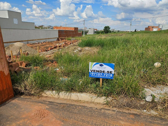 Imagem Terreno à Venda, 150 m² em Parque Campo Bonito - Indaiatuba Imagem Terreno à Venda, 150 m² em Parque Campo Bonito - Indaiatuba