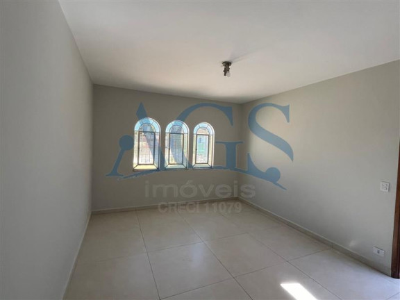 Imagem Casa com 4 Quartos à Venda, 190 m² em Vila Albertina - São Paulo