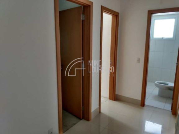 Imagem Apartamento com 3 Quartos à Venda, 246 m² em Gonzaga - Santos Imagem Apartamento com 3 Quartos à Venda, 246 m² em Gonzaga - Santos