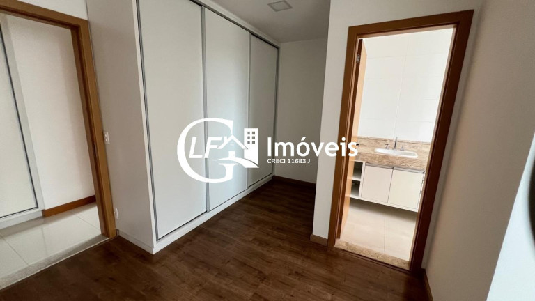 Imagem Imóvel com 3 Quartos à Venda, 166 m² em Centro - Campo Grande Imagem Imóvel com 3 Quartos à Venda, 166 m² em Centro - Campo Grande