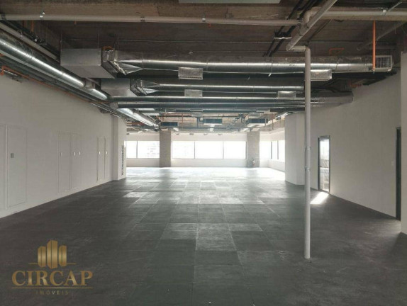 Imagem Sala Comercial para Alugar, 1.602 m² em Jardim Das Perdizes - São Paulo Imagem Sala Comercial para Alugar, 1.602 m² em Jardim Das Perdizes - São Paulo