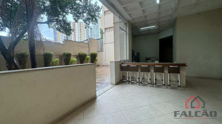 Imagem Apartamento com 4 Quartos à Venda, 280 m² em água Fria - São Paulo Imagem Apartamento com 4 Quartos à Venda, 280 m² em água Fria - São Paulo