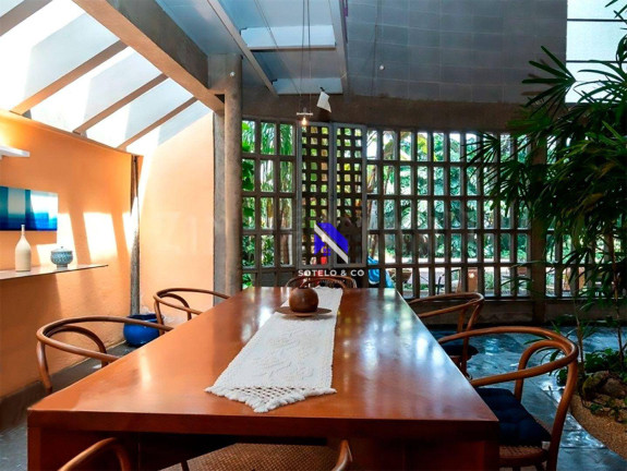 Imagem Casa com 3 Quartos à Venda, 300 m² em Alto De Pinheiros - São Paulo Imagem Casa com 3 Quartos à Venda, 300 m² em Alto De Pinheiros - São Paulo