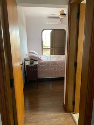 Imagem Apartamento com 3 Quartos à Venda, 188 m² em Centro - Araraquara Imagem Apartamento com 3 Quartos à Venda, 188 m² em Centro - Araraquara