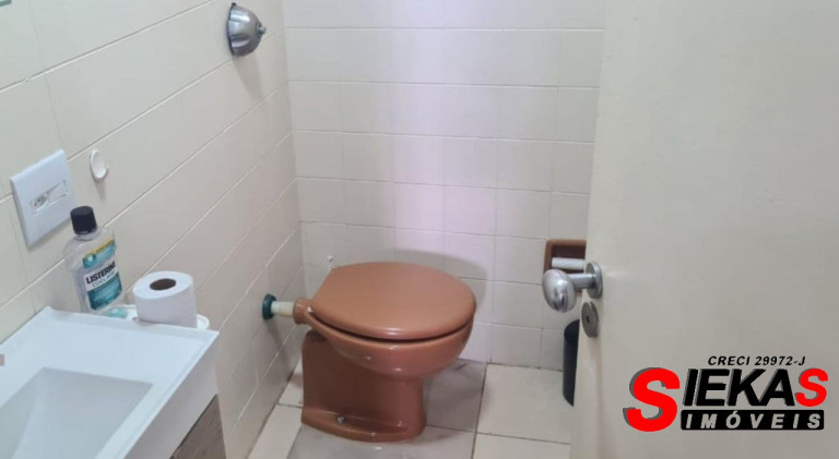 Imagem Apartamento com 2 Quartos à Venda, 62 m² em Penha De França - São Paulo Imagem Apartamento com 2 Quartos à Venda, 62 m² em Penha De França - São Paulo