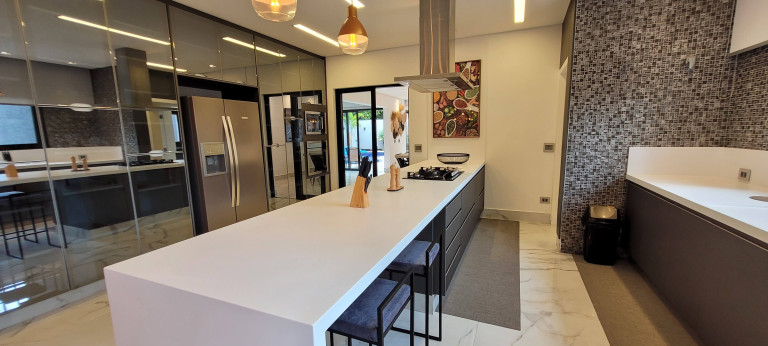 Imagem Casa com 5 Quartos à Venda, 596 m² em Parque Residencial Shambala Iii - Atibaia Imagem Casa com 5 Quartos à Venda, 596 m² em Parque Residencial Shambala Iii - Atibaia
