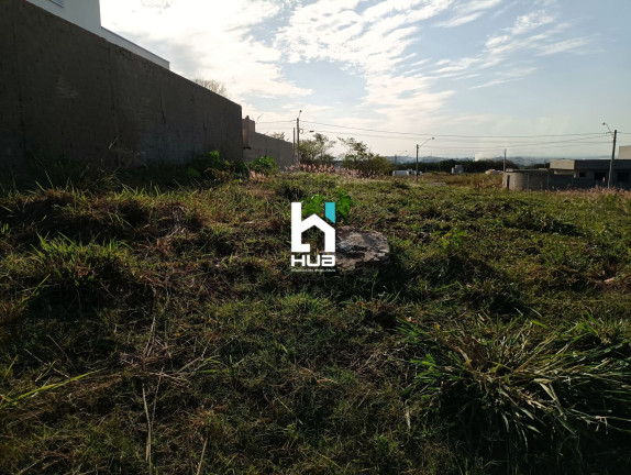 Terreno à Venda, 200 m²