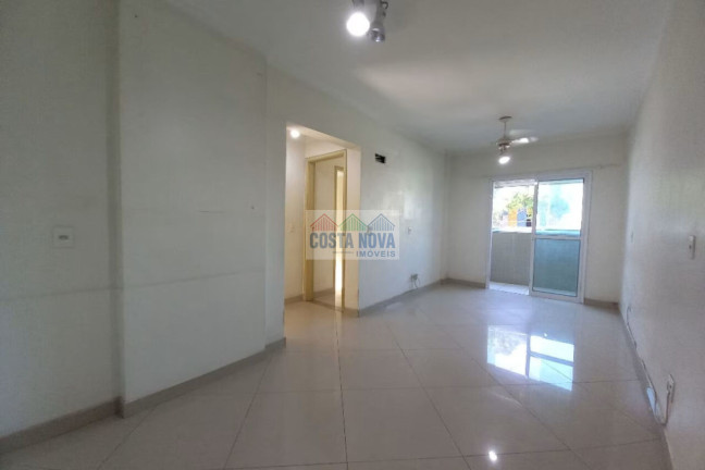 Imagem Apartamento com 2 Quartos à Venda, 91 m² em Vila Mathias - Santos Imagem Apartamento com 2 Quartos à Venda, 91 m² em Vila Mathias - Santos