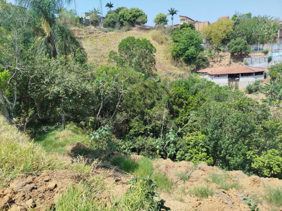 Imagem Imóvel à Venda, em São José Dos Campos Imagem Imóvel à Venda, em São José Dos Campos
