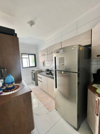 Imagem Apartamento com 1 Quarto à Venda, 65 m² em Ocian - Praia Grande Imagem Apartamento com 1 Quarto à Venda, 65 m² em Ocian - Praia Grande