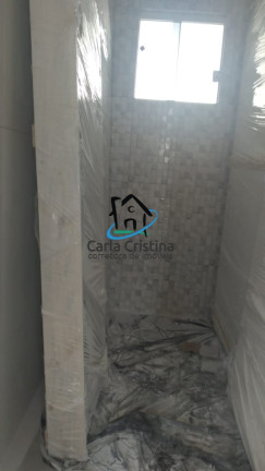 Imagem Casa com 3 Quartos à Venda, 120 m² em Grajau - Pontal Do Paraná