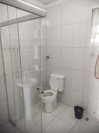 Imagem Apartamento com 1 Quarto à Venda,  em Mirim - Praia Grande