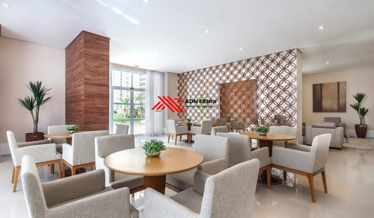 Imagem Apartamento com 2 Quartos à Venda, 68 m² em Jardim Flor Da Montanha - Guarulhos Imagem Apartamento com 2 Quartos à Venda, 68 m² em Jardim Flor Da Montanha - Guarulhos