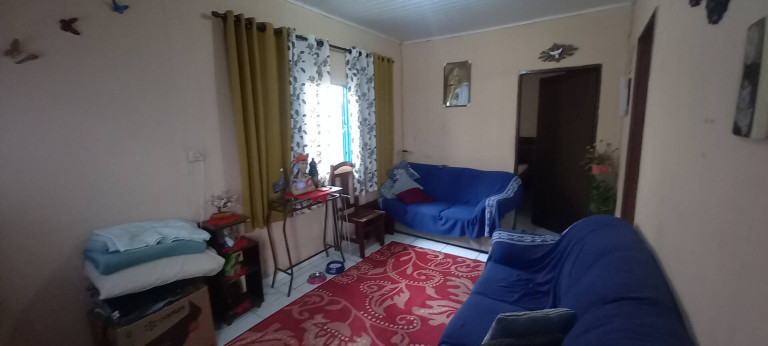 Imagem Casa com 2 Quartos à Venda, 250 m² em Vila Paiva - São José Dos Campos Imagem Casa com 2 Quartos à Venda, 250 m² em Vila Paiva - São José Dos Campos