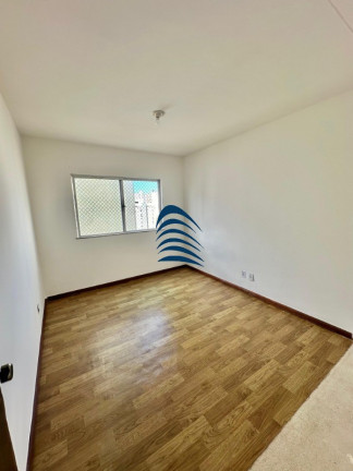 Imagem Imóvel com 3 Quartos à Venda, 149 m² em Pituba - Salvador