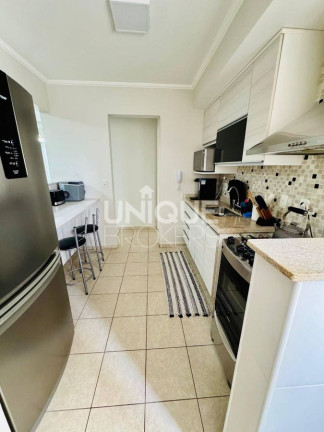 Imagem Apartamento com 2 Quartos à Venda, 73 m² em Engordadouro - Jundiaí Imagem Apartamento com 2 Quartos à Venda, 73 m² em Engordadouro - Jundiaí