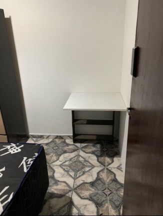Imagem Casa com 8 Quartos à Venda, 233 m² em Vila Polopoli - São Paulo Imagem Casa com 8 Quartos à Venda, 233 m² em Vila Polopoli - São Paulo