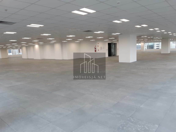 Imagem Sala Comercial para Alugar, 1.018 m² em Alphaville Industrial - Barueri Imagem Sala Comercial para Alugar, 1.018 m² em Alphaville Industrial - Barueri