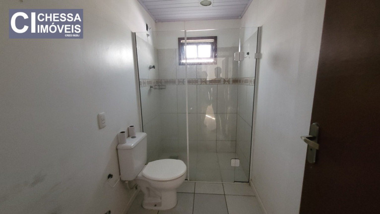 Imagem Casa com 3 Quartos à Venda, 200 m² em Espinheiros - Itajaí Imagem Casa com 3 Quartos à Venda, 200 m² em Espinheiros - Itajaí