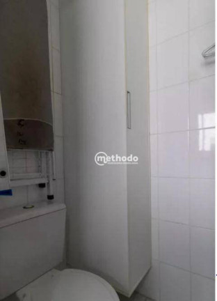 Imagem Apartamento com 3 Quartos à Venda, 126 m² em Vila Brandina - Campinas Imagem Apartamento com 3 Quartos à Venda, 126 m² em Vila Brandina - Campinas