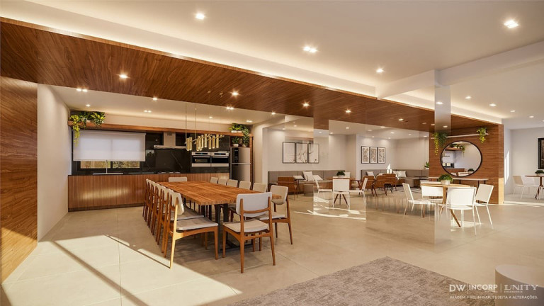 Imagem Apartamento com 1 Quarto à Venda, 36 m² em Sacomã - São Paulo