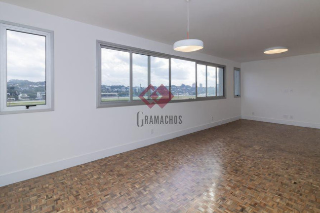 Imagem Apartamento com 3 Quartos à Venda, 126 m² em Jardim Europa - São Paulo Imagem Apartamento com 3 Quartos à Venda, 126 m² em Jardim Europa - São Paulo