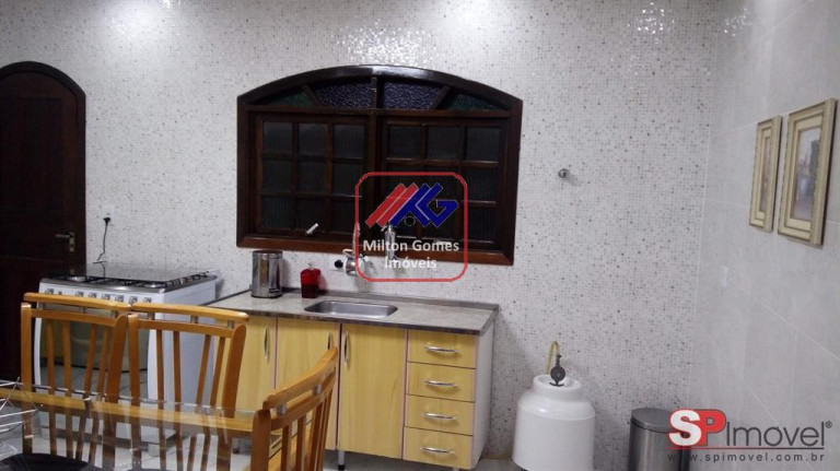 Imagem Casa com 2 Quartos à Venda, 100 m² em Vila Nova Galvão - São Paulo Imagem Casa com 2 Quartos à Venda, 100 m² em Vila Nova Galvão - São Paulo