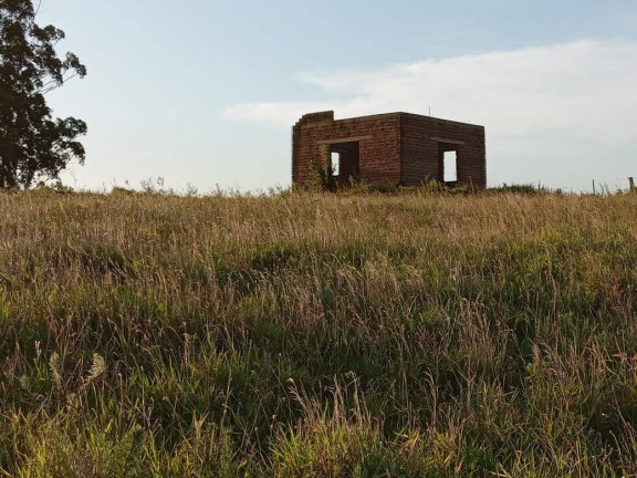 Imagem Chácara à Venda, 47.000 m² em Itapuã - Viamão Imagem Chácara à Venda, 47.000 m² em Itapuã - Viamão
